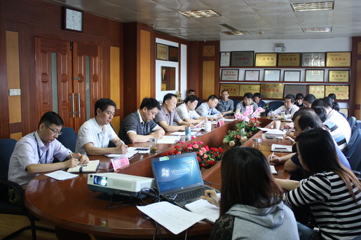 深入踐行三嚴(yán)三實(shí)，打造港華優(yōu)質(zhì)服務(wù)