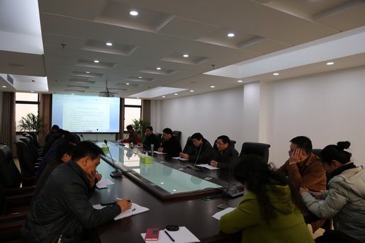 安慶港華啟動應急機制，全力保障低溫冰雪天氣安全穩(wěn)定供氣